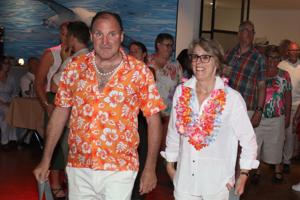 Camping Limone (019)
